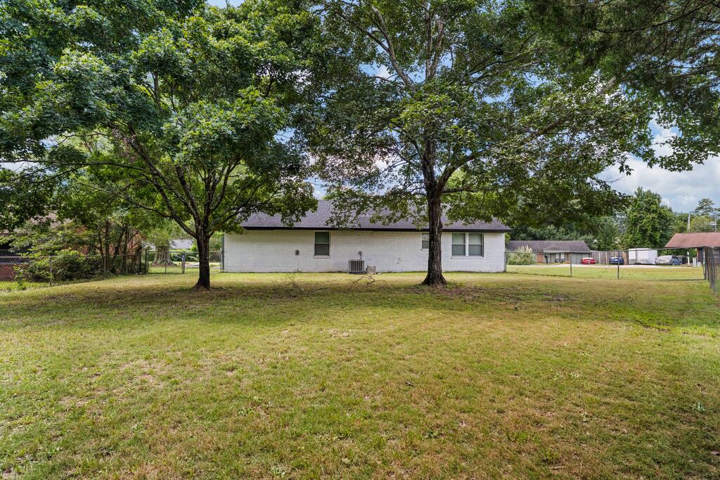 Residential in Columbus 4