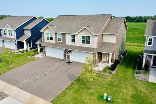19411 136th Ave N, Rogers, MN, 55374-4834 | Card Image