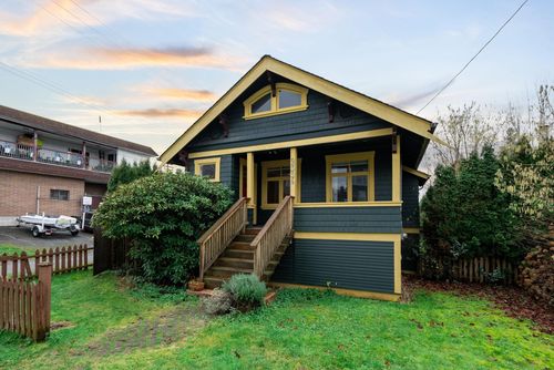 2336 Rindall Ave, Port Coquitlam, BC, V3C1V2 | Card Image