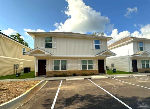 apt-802-9906 Holsberry Rd, Pensacola, FL, 32534-1361 | Card Image