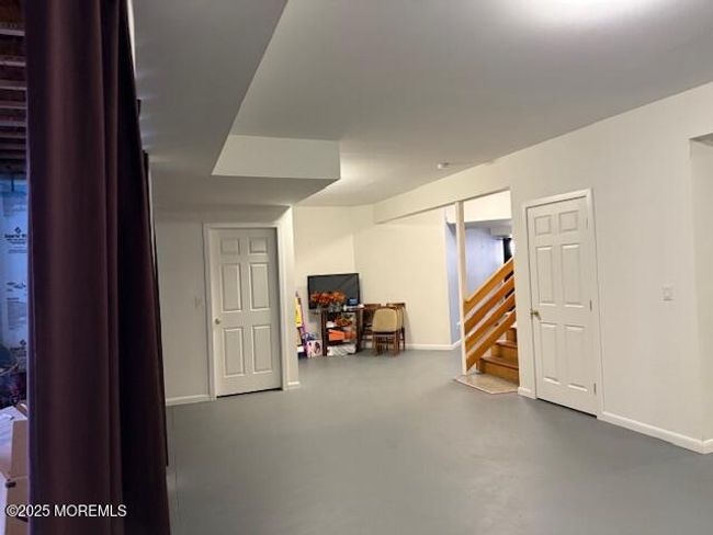 5 Holdman Pl, House other with 6 bedrooms, 6 bathrooms and null parking in Millstone Township NJ | Image 60