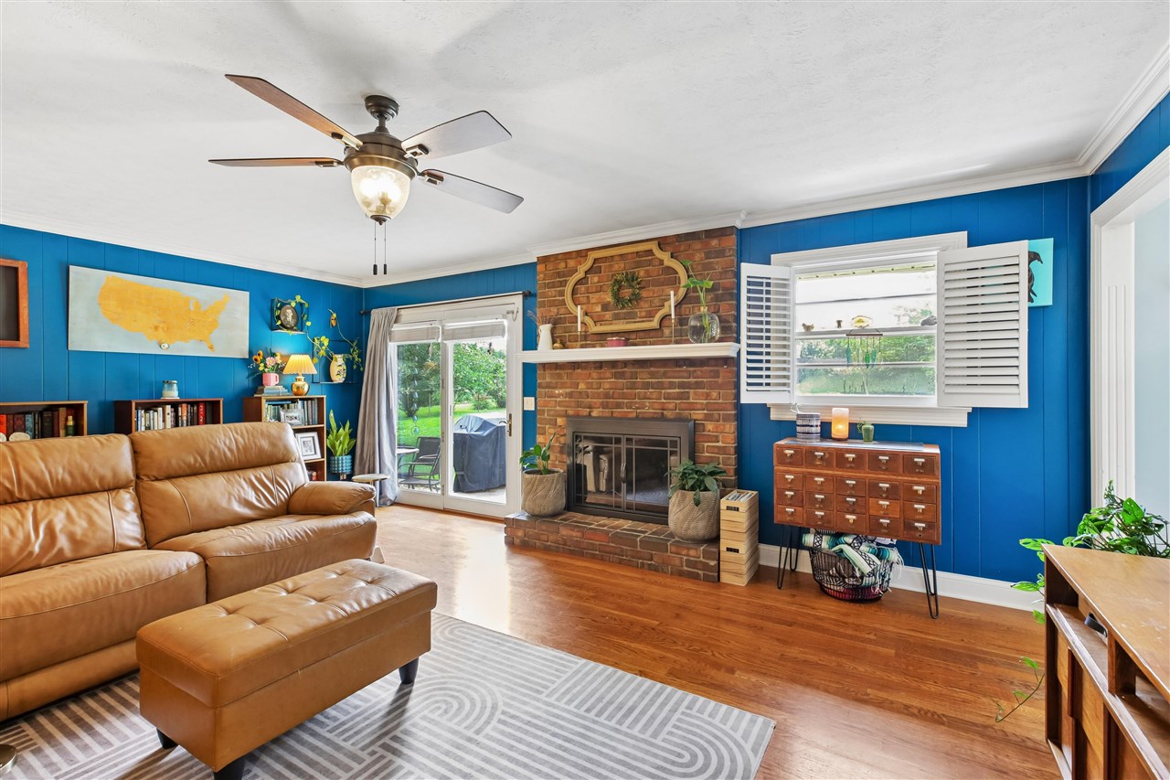 Residential in Bowling Green 5