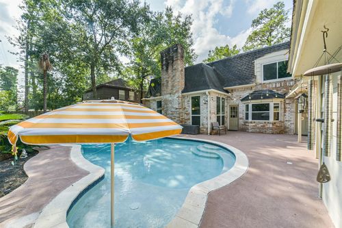 11730 Cypresswood Dr, Houston, TX, 77070-2807 | Card Image