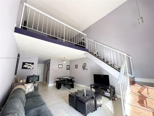 apt-217-8550 Sw 109th Ave, Miami, FL, 33173-4463 | Card Image