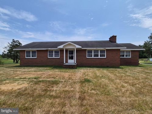 776 Seeneytown Road, CLAYTON, DE, 19938 | Card Image