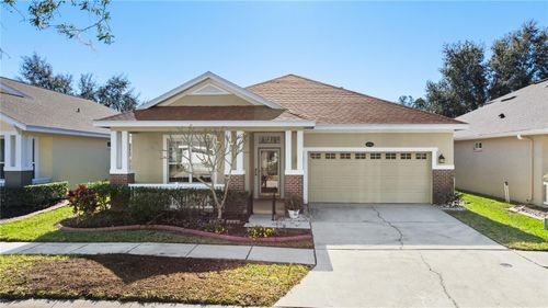 4830 Sky Blue Dr, Lutz, FL, 33558-8058 | Card Image