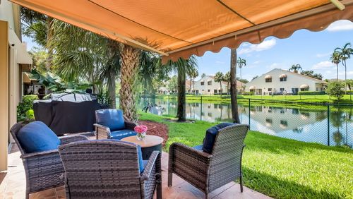 10244 Nw 33rd Place, Sunrise, FL, 33351 | Card Image