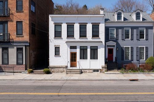 109 Abeel Street, Kingston, NY, 12401 | Card Image