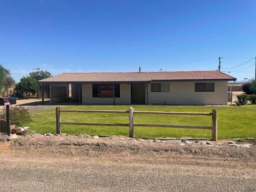 36415 E Antelope Dr, Wellton, AZ, 85356-7125 | Card Image