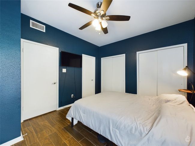 APT-501 - 2450 Wickersham Ln, Condo with 2 bedrooms, 1 bathrooms and null parking in Austin TX | Image 11