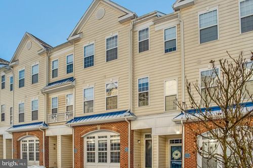 64-64 Rogerson Ct, ROYERSFORD, PA, 19468-2265 | Card Image