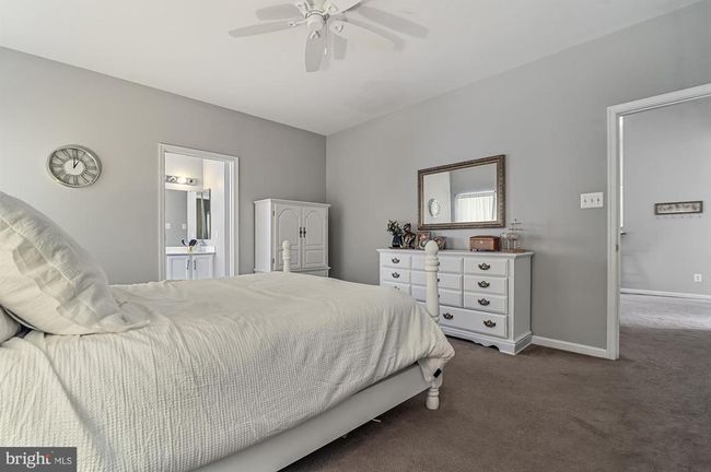 41 Peyton St, House other with 3 bedrooms, 2 bathrooms and null parking in DOVER DE | Image 23
