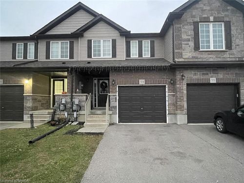 {{alt}} | Card Image