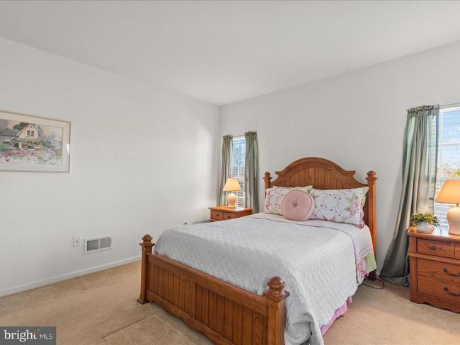 64 - 10 Juniper Ct, Townhouse with 3 bedrooms, 3 bathrooms and null parking in MILLVILLE DE | Image 19