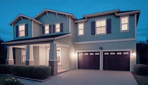 13525 Gorgona Isle Dr, WINDERMERE, FL, 34786-6763 | Card Image
