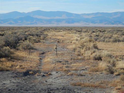 TBD (North Lot) County Road 53, Center, CO, 81125 | Card Image