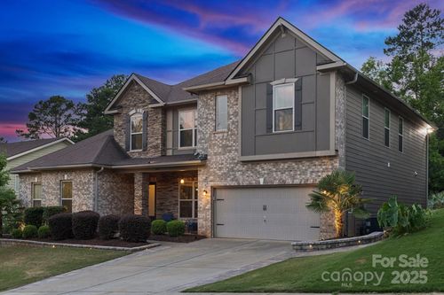 1026 Arges River Dr, Fort Mill, SC, 29715-0057 | Card Image