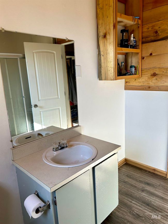 1510 Summitview Dr, House other with 2 bedrooms, 1 bathrooms and null parking in Orofino ID | Image 28