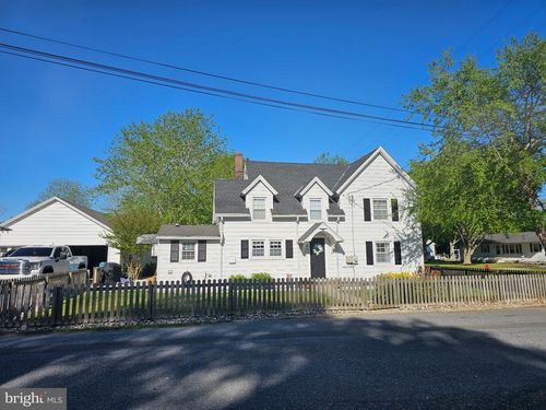 7204 Mill St, NEWARK, MD, 21841-2062 | Card Image