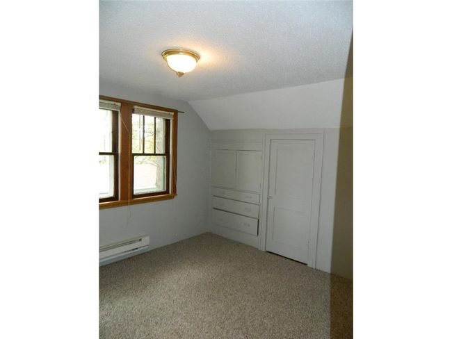 Bedroom 2.jpg | Image 15