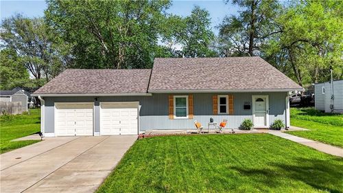 2901 50th St, Kansas City, KS, 66106-3431 | Card Image