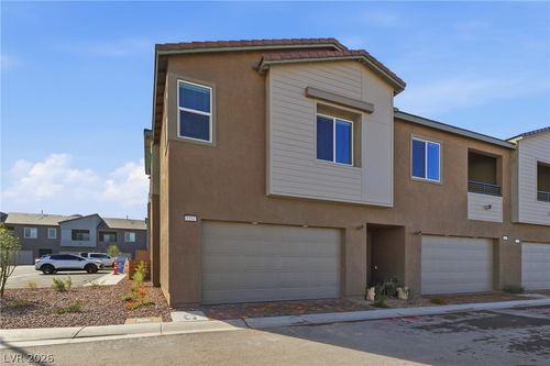 1531 Layla Crossing Ave, Henderson, NV, 89002-9813 | Card Image