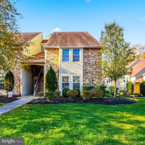 204-204 Tavistock, Cherry Hill, NJ, 08034 | Card Image