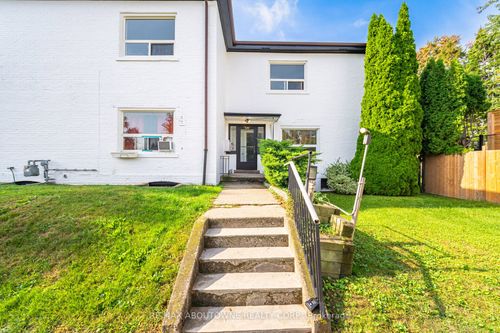 {{alt}} | Card Image