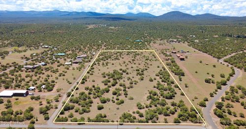 52 County Road 3398, Vernon, AZ, 85940 | Card Image