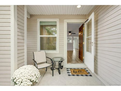 11112 Claude Ct, Northglenn, CO, 80233-4678 | Card Image