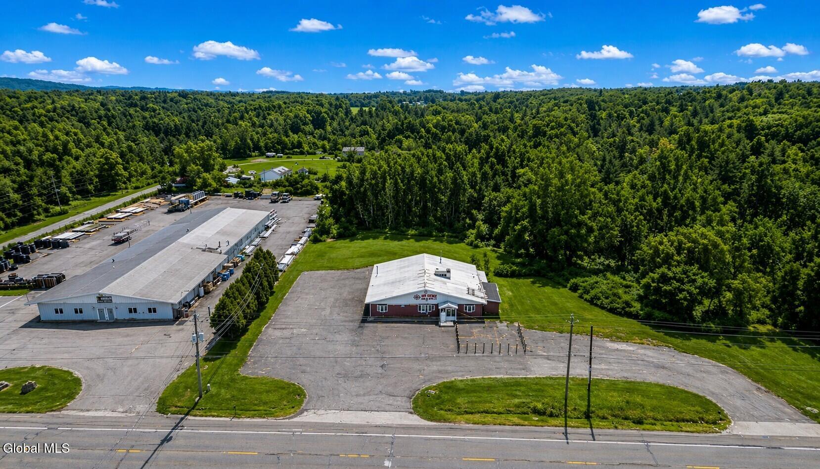 Commercial Sale in Mechanicville 5