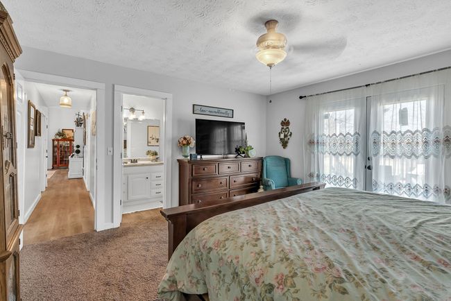 1635 Kingwood Ln, House other with 3 bedrooms, 2 bathrooms and 2 parking in Rockvale TN | Image 11
