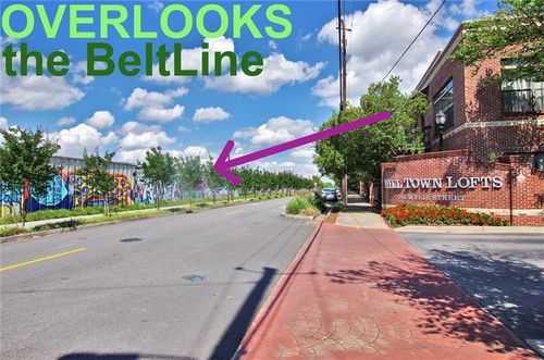 apt-304-791 Wylie St Se, Atlanta, GA, 30316-7201 | Card Image