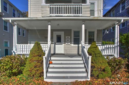 543 Midland St, Bridgeport, CT, 06605-3348 | Card Image