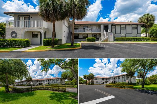 10675 Royal Palm Blvd, Coral Springs, FL, 33065-6857 | Card Image