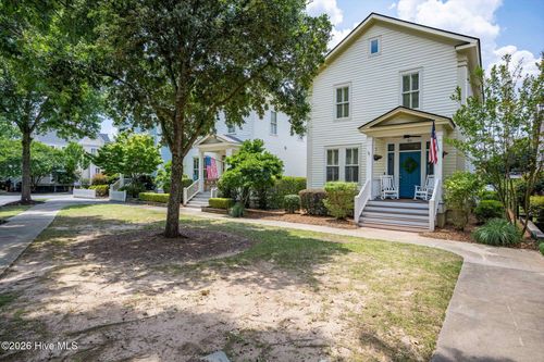86 Crystal Lake Dr, North Augusta, SC, 29841-6904 | Card Image