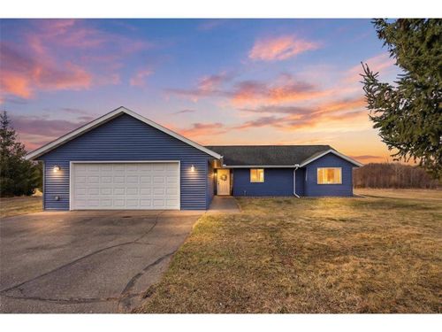 1323 216th Ave, New Richmond, WI, 54017-1076 | Card Image