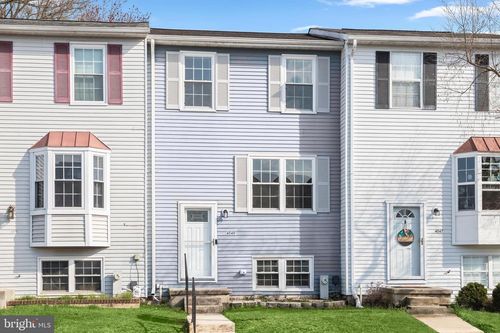 4049 Rustico Rd, MIDDLE RIVER, MD, 21220-2348 | Card Image