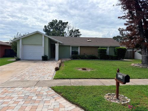 2134 Turmeric Ave, ORLANDO, FL, 32837-9505 | Card Image
