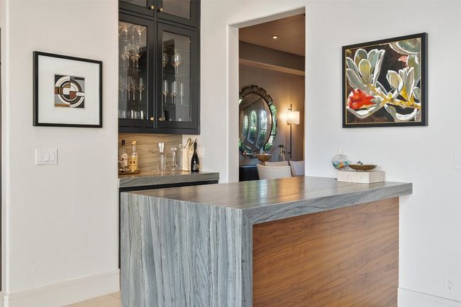 1508 Mesa Ridge Ln, House other with 5 bedrooms, 5 bathrooms and 6 parking in Austin TX | Image 12