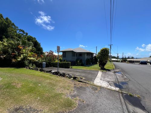 27-288 Mill Rd, Papaikou, HI, 96781 | Card Image