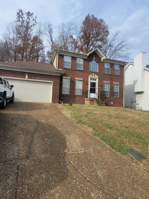 1204 Orchard Mountain Ct, Antioch, TN, 37013-1771 | Card Image