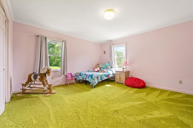 106 Emma Dr, House other with 4 bedrooms, 3 bathrooms and null parking in Honea Path SC | Image 15