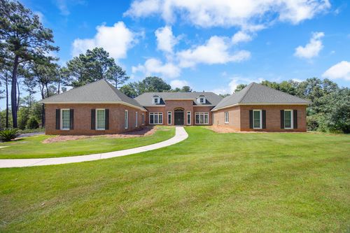 1091 Country Place, Fortson, GA, 31808 | Card Image