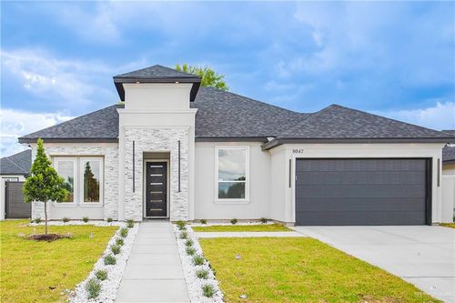 8047 N 48th Ln, McAllen, TX, 78504-0959 | Card Image