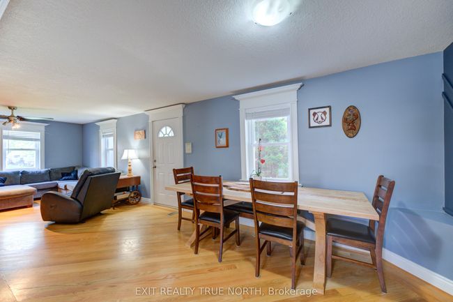 42 Graham Ave, House other with 3 bedrooms, 2 bathrooms and 2 parking in Brantford ON | Image 10