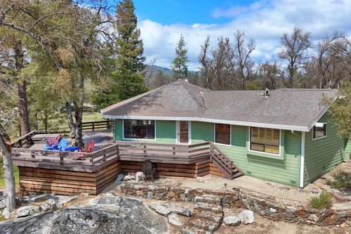 40957 Shandee Ln, Ahwahnee, CA, 93601 | Card Image
