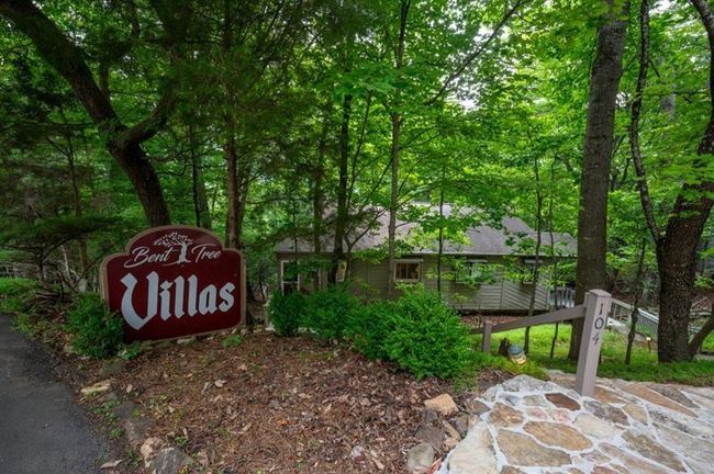 UNIT-104 - 200 Villa Rd, Townhouse with 2 bedrooms, 3 bathrooms and 2 parking in Jasper GA | Image 10