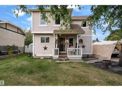 1920 145 Ave Nw, Edmonton, AB, T5Y1V3 | Card Image