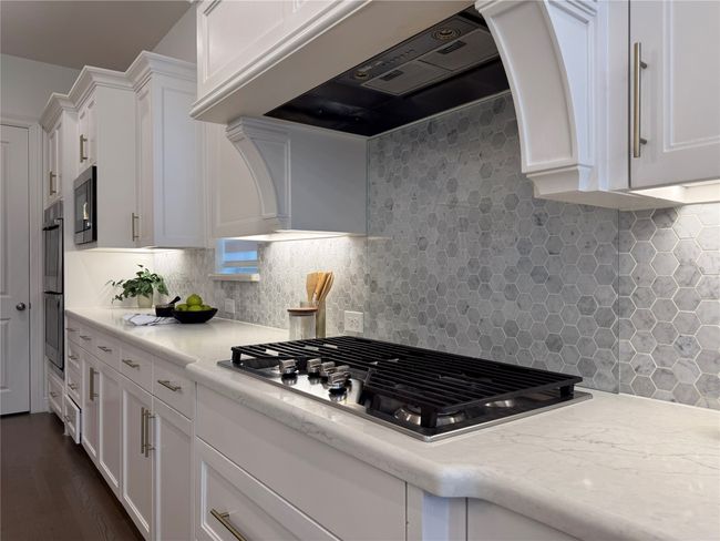 3720 Coldstream Dr, House other with 4 bedrooms, 4 bathrooms and null parking in Irving TX | Image 8